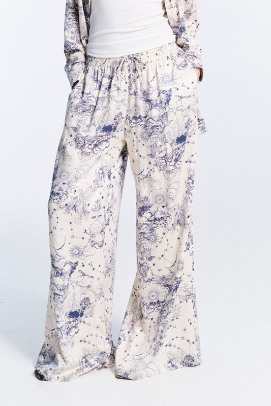 PANTALON PICERNO