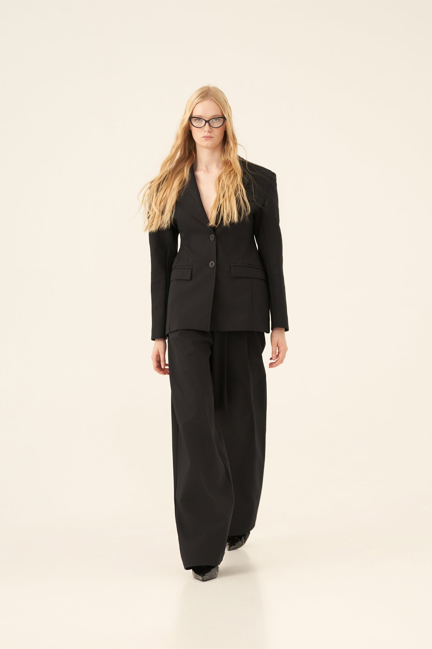 PANTALON LUARCA