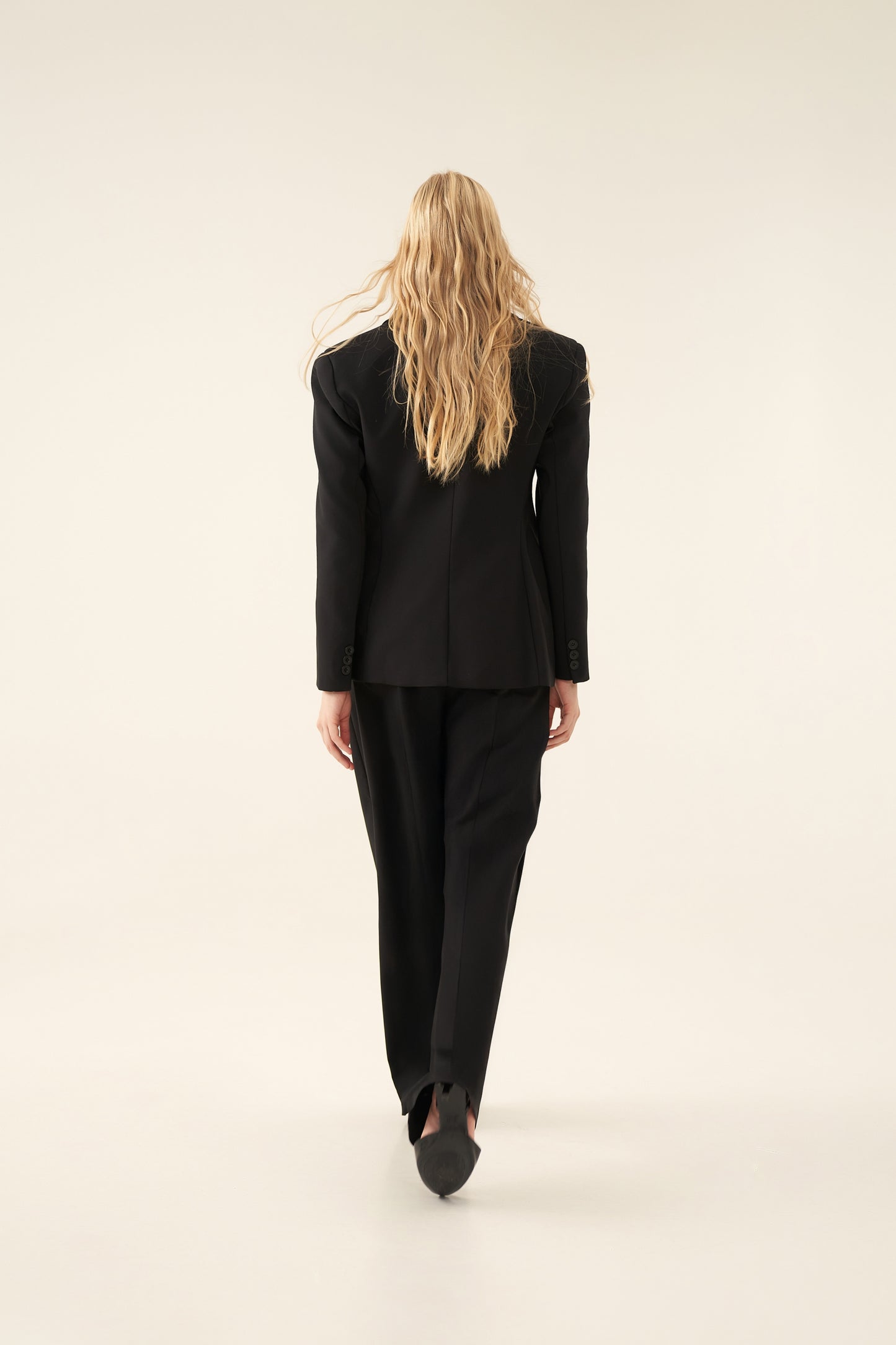 PANTALON LUARCA