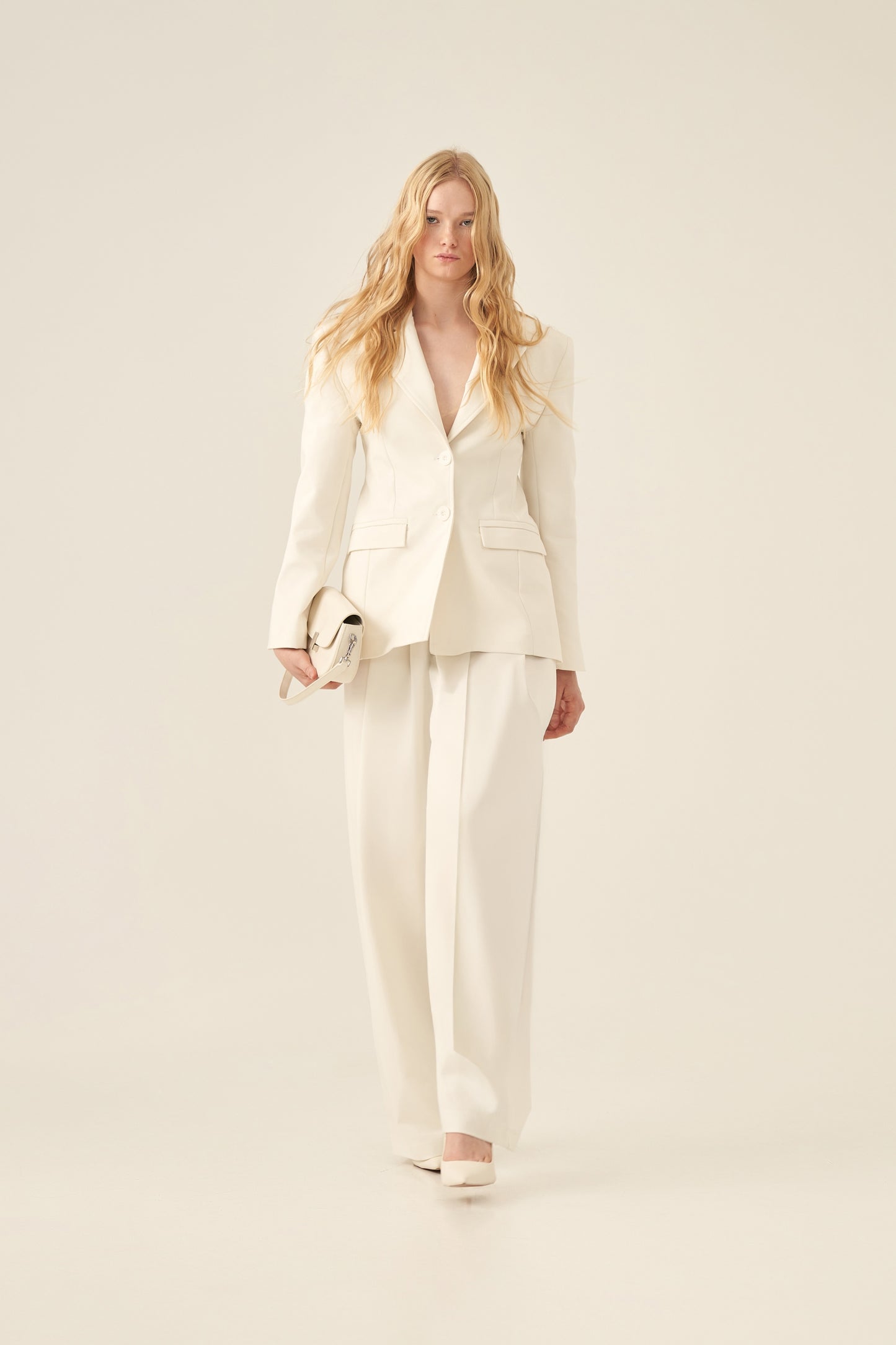 PANTALON LUARCA