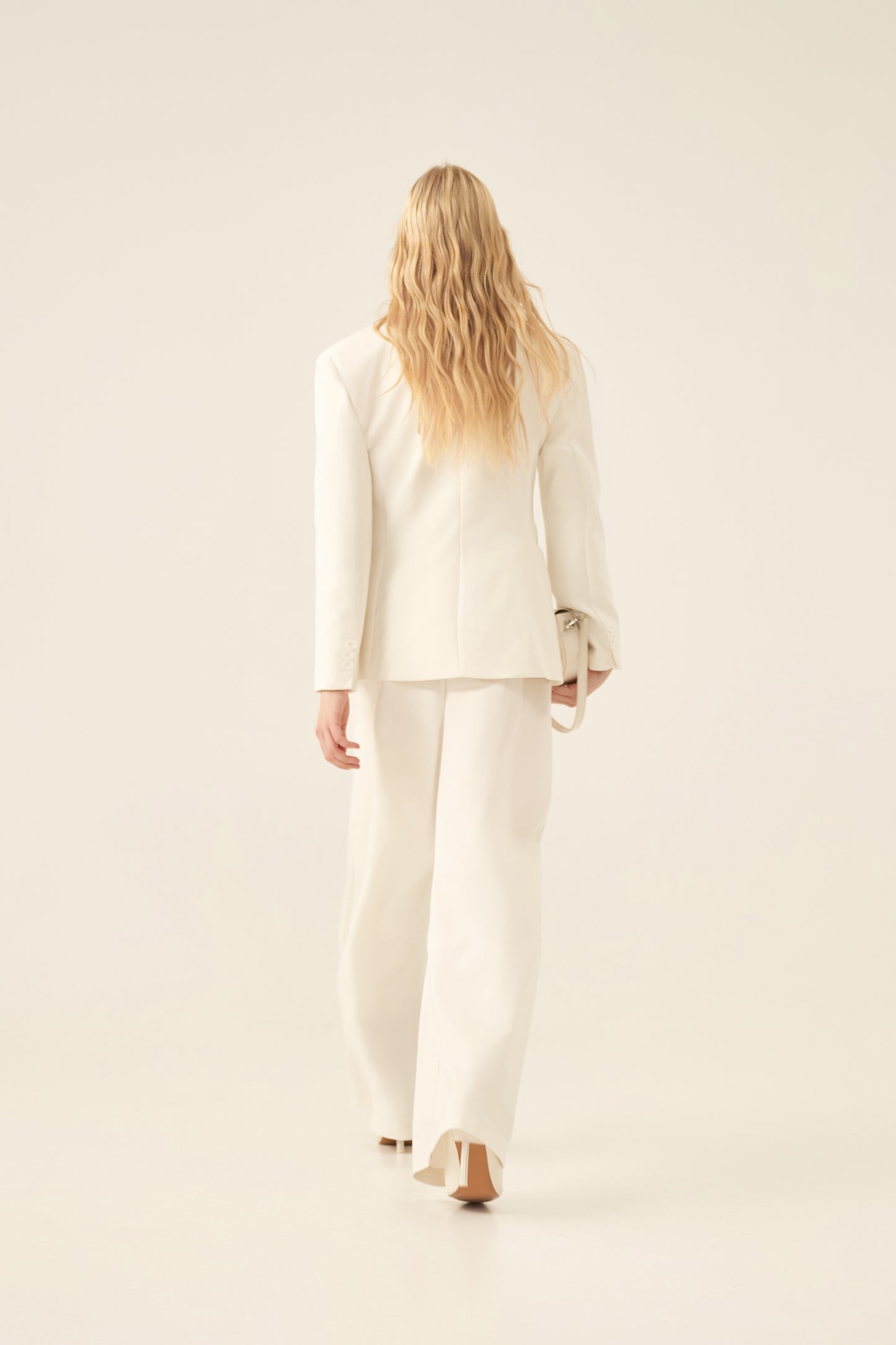 PANTALON LUARCA