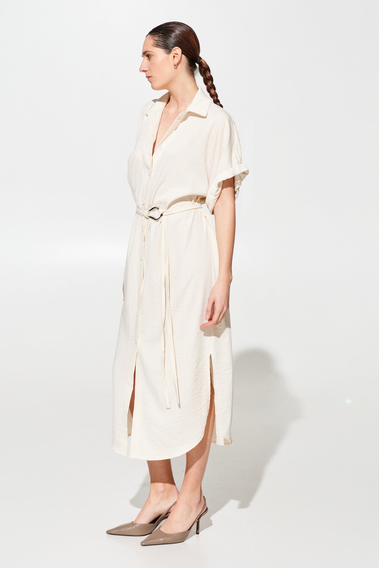 VESTIDO MARINA
