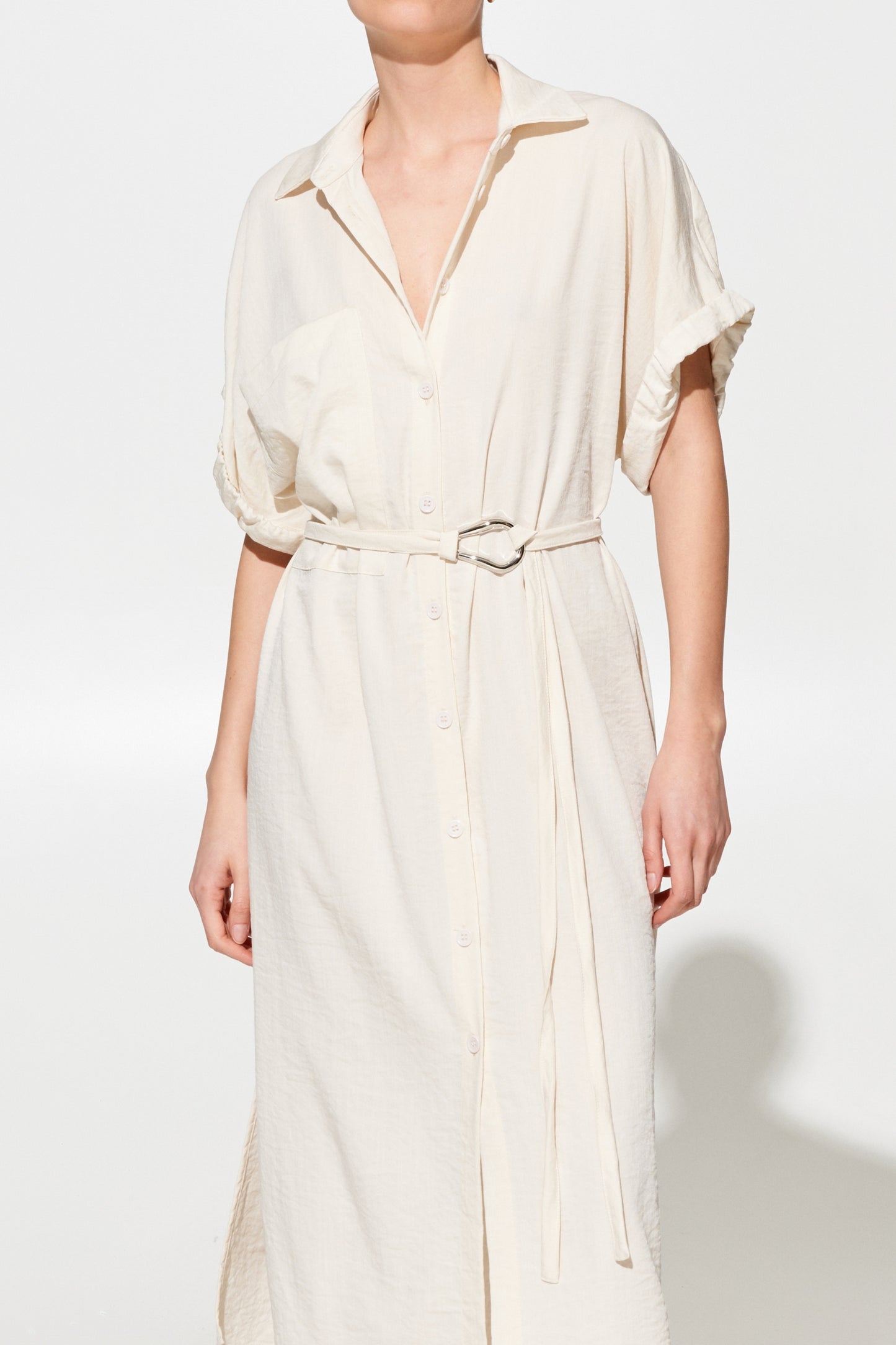 VESTIDO MARINA